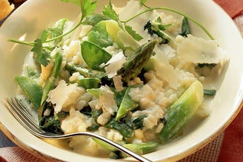 Cooking lessons in a French House in the Loire Valley
