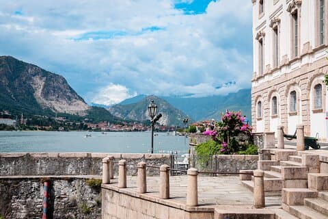Kotor Essentials: Discover the City at Your Own Pace