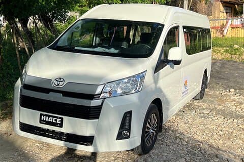 Private Puerto Plata Airport Transfer – Fast, Safe & Hassle-Free