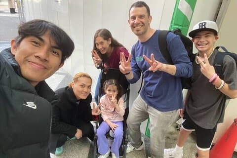 Osaka Tour Tailored Options to Your Desires with An expert Guide
