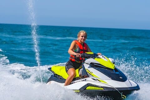Hoteller i nærheden af Vilamoura Marina