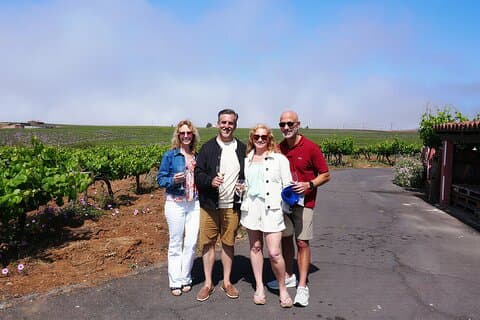 Vino, Tapas delle Canarie, Cultura, VIP Tour privato - foto incluse