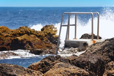 The Best of Terceira Island Full Day Tour