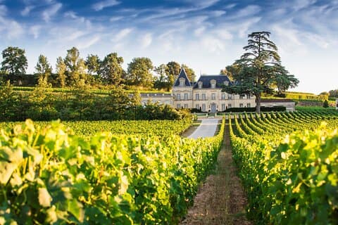 Private Saint-Emilion Full-Day tour, from Bordeaux