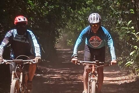 Umecuaro All Inclusive Tour and Guided Tours in Morelia