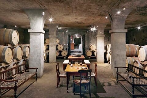 Private Tour in Hermanus und Hemel en Aarde
