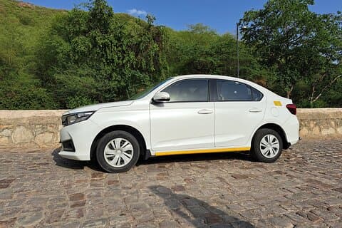 Jodhpur Airport Private Arrival Transfers