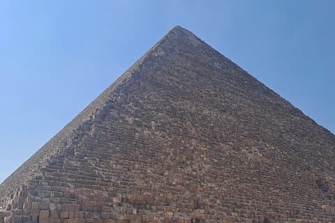 Cairo Your Way, Join Any of 3 Full-Day Tours Packed (Top Sites)