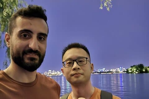 Authentic Hangzhou 2 Days Trip with a Local Guide