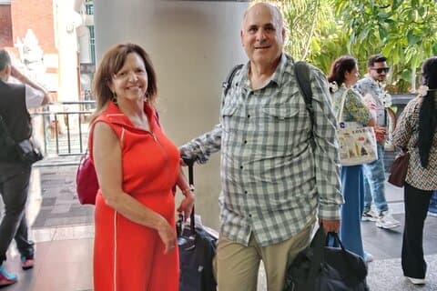 Private Departure Transfer: Hotel to Bali Airport