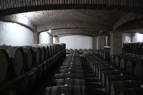 Excursión de un día a Sighnaghi, Monasterio de Bodbe y cata de vinos