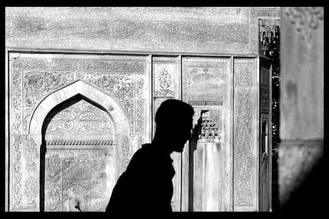 Foto Istanbul