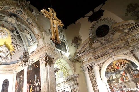 ENNA private tour: a jewel in the heart of Sicily