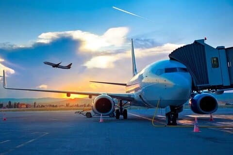 Privétransfer van de luchthaven Bali Ngurah Rai