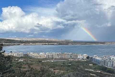 Excursões de luxo em Malta