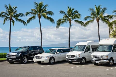 Privé chartertour op Oahu