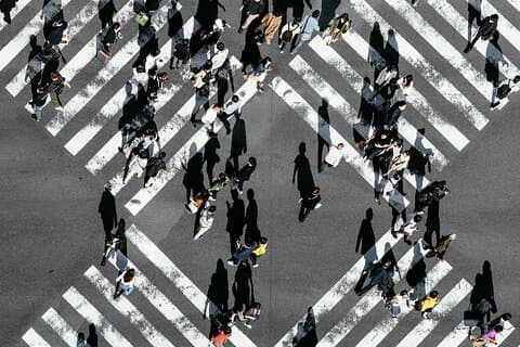 Tokyo City Adventures Private English Tour With Hotel Pickup
