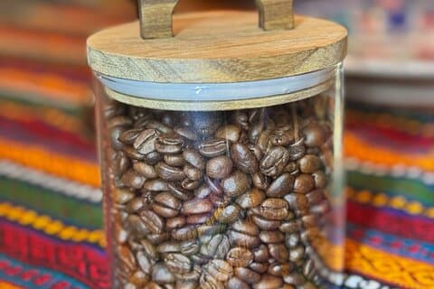 Philadelphia: Turkish Coffee on Sand Workshop