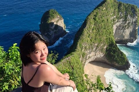 “See the Best of Ubud, North, South, East & West Bali”