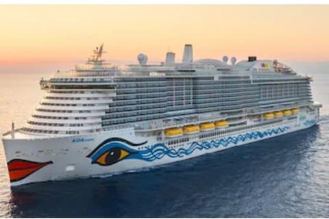 Private Transfert From Rome to Civitavecchia Cruise Port