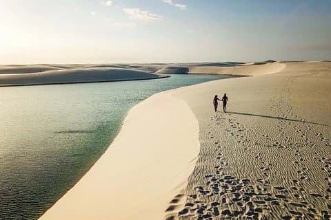 Lagoa Bonita Tour Udforsk den fantastiske naturlige skønhed
