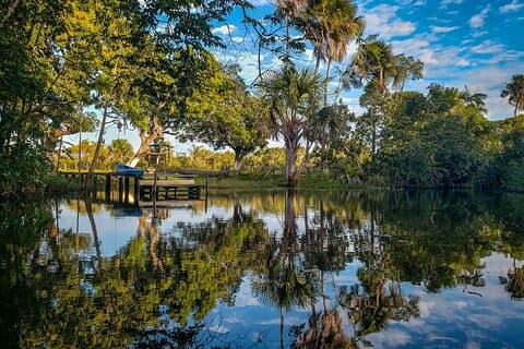 Exploration of the Preguiças River and Lençóis Wonders