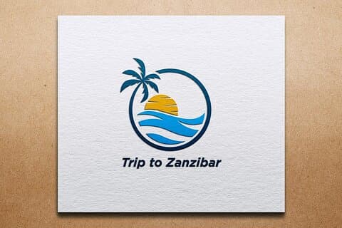 Trasferimenti aeroportuali privati a Zanzibar To Stone Town