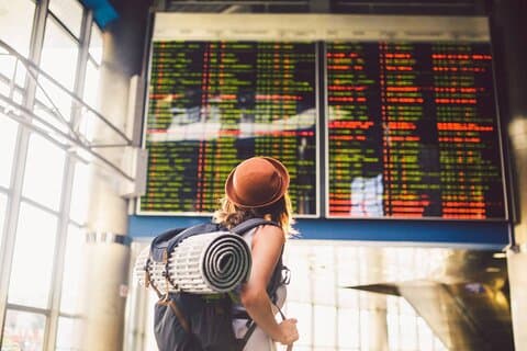 Sharm El Sheikh Lufthavn Privat afhentning og afhentning