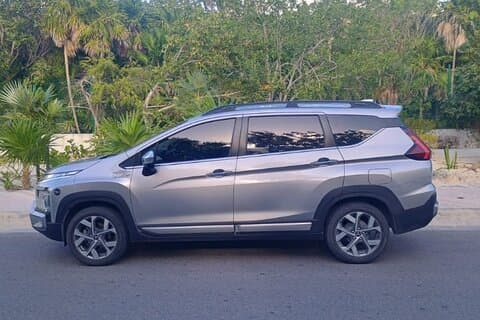 Cancun Lufthavn: Privat transfer fra/til Playa Paraiso