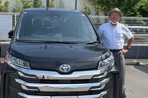 Full Customized private van with guide "CRUISE WELCOME" (1-6 pax)