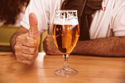 Tour de cerveja artesanal de Zagreb e viagem à fonte de cerveja eslovena