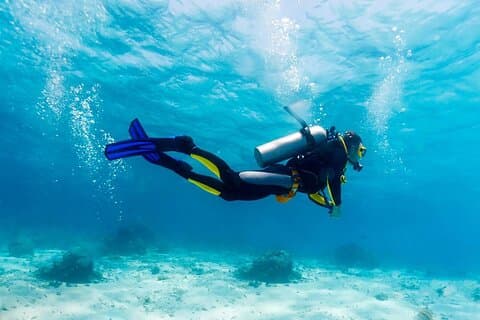 Descubre Angra Dos Reis Tour a pie compartido