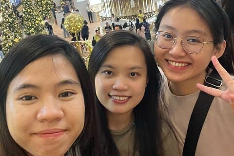 Ho Chi Minh City privat tour Guide