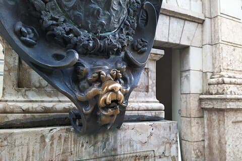 Private Full Day Munich Castles and Old Town Tour
