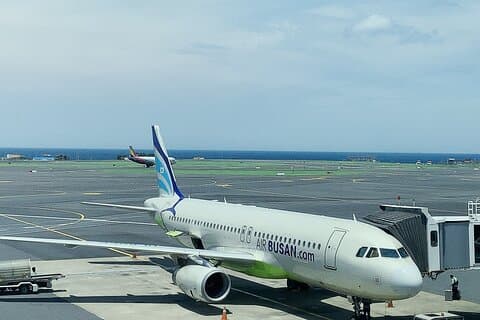 Pickup à l'aéroport de Taipei et Taiwan : Visite guidée de Layover City