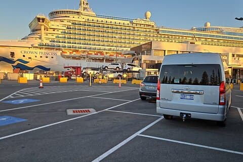 Privat udflugt med guidet guide