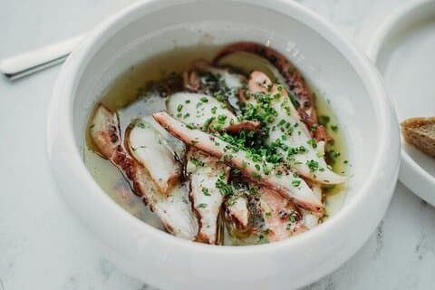 Exclusieve Privé Pintxos tour met Premium Spaanse Wijnen"