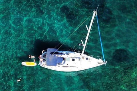 Excursion d'une journée à La Canée