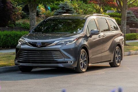 Tbilisi Airport Private Transfer: to/from City Hotels