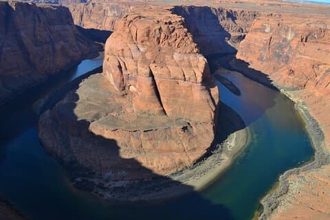 Grand Canyon, Vegas und mehr Private 3-tägige Tour ab Los Angeles