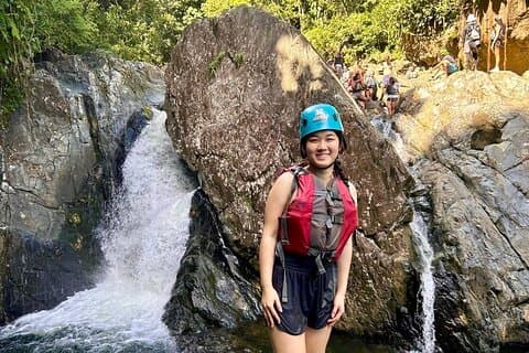 Private Tour of El Yunque Rainforest from San Juan