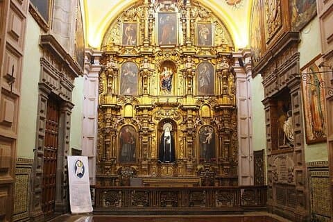4 Tage oder 5 Tage Tour durch Ecuador Quito Otavalo mehr Von Quito