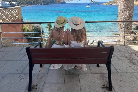Charming South-West Mallorca Private Experience
