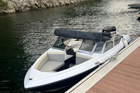 Rent your private boat on the Cávado River