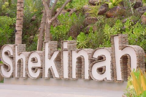 Mazatlán Shekinah Beach Club Experience