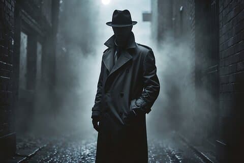 Restauranter i nærheten av New York Mobsters Ghosts & Crime Walking Tour