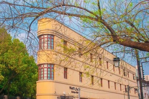 Citywalk - 1 Day History Private Tour in Kunming