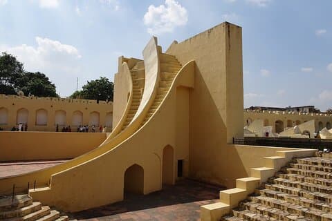 Jaipur a Ranthambore, Triângulo Dourado e Tiger Safari Tour