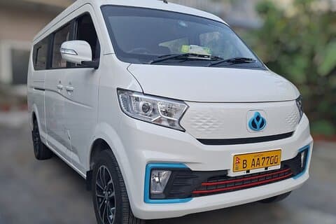 Taxipokhara service Pvt ltd vehicle service in nepal