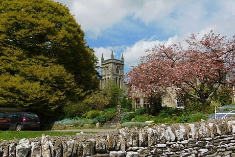 Excursion d'une journée à Cotswold, Oxford et Stratford au départ de Londres